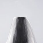 Detail of the Champagne bottle cover "Battaglia di Porta Camollia"
