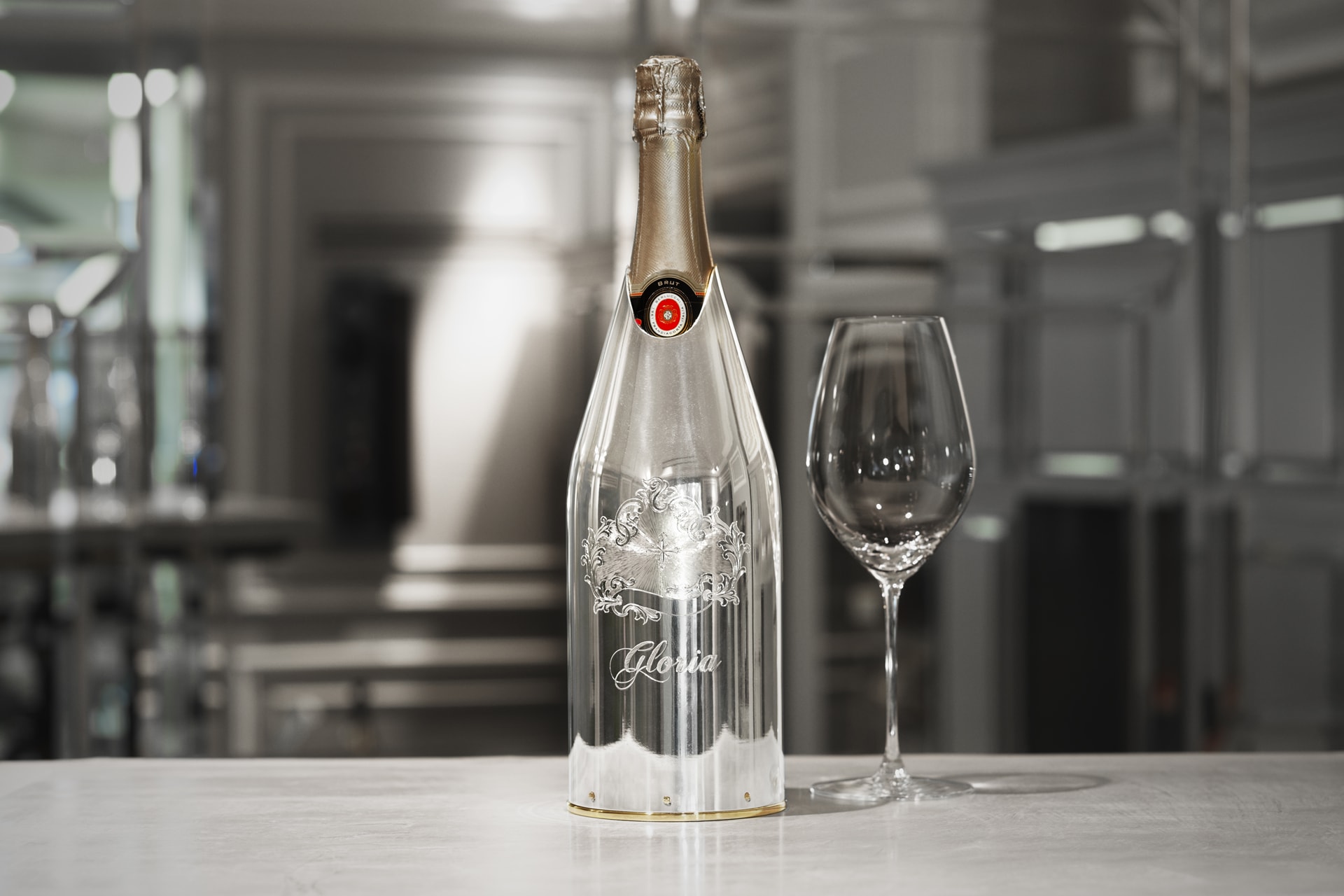 k-over_cover-champagne-gloria_ristorante-ora-d-aria