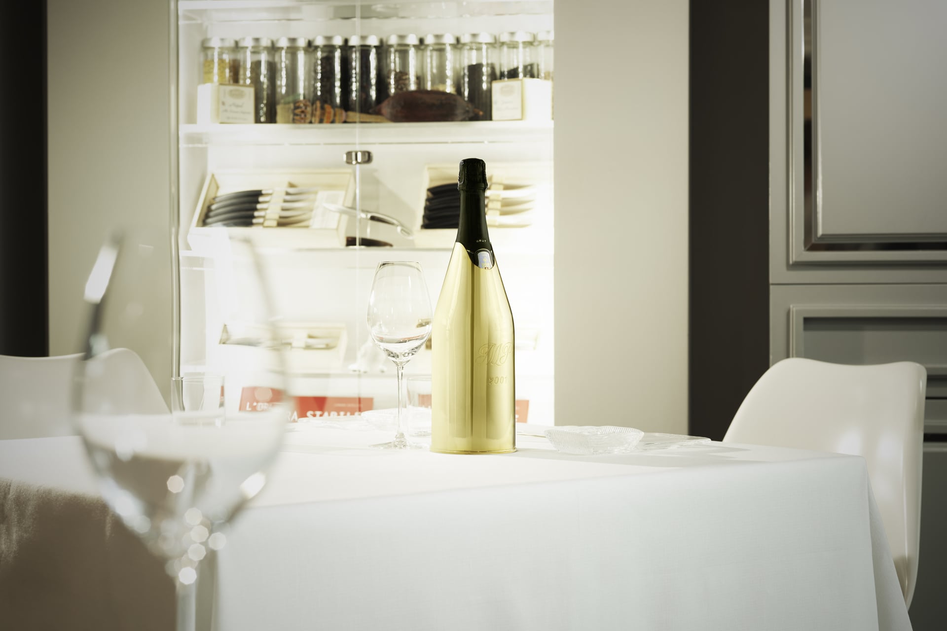 k-over_cover-champagne-ristorante-ora-d-aria