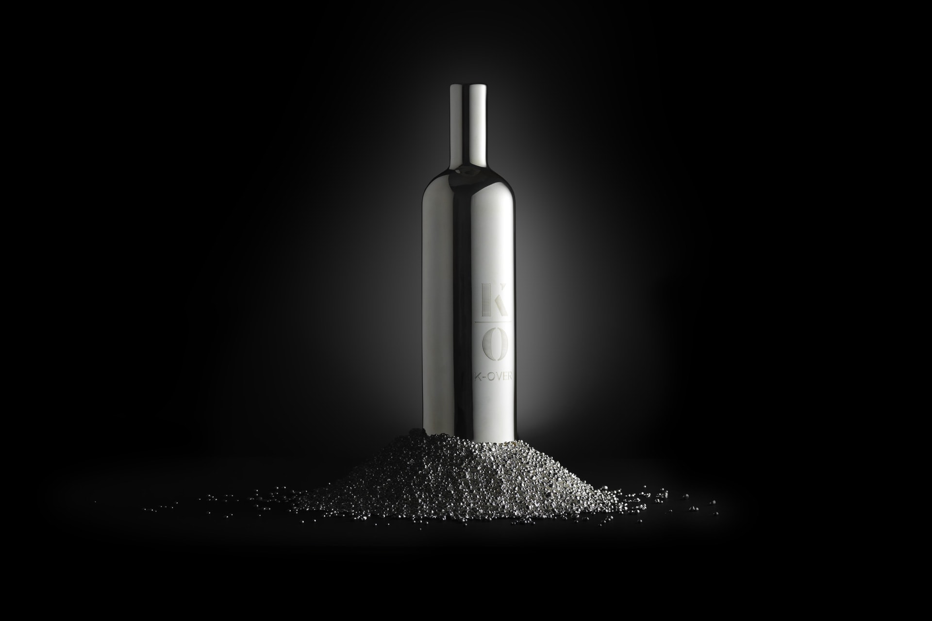 k-over_cover-wine-vino-argento-lucido_silver