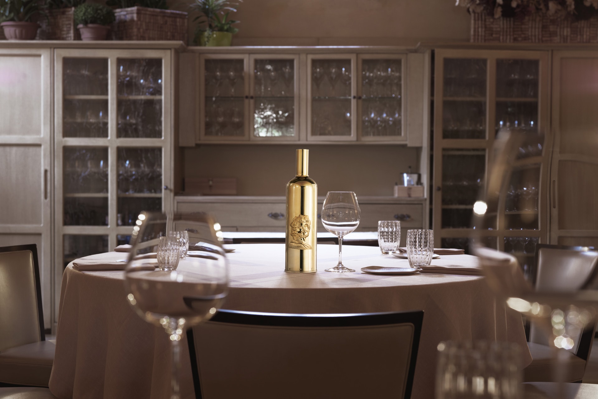k-over_cover-wine-vino-bacco_badia-a-passignano-antinori