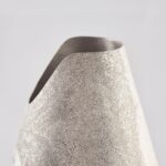 Detail of Amore e Psiche Champagne Bottle Cover