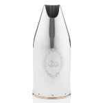 Anelli Champagne Bottle Cover