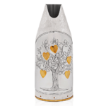 Tree of life Champagne Bottle Cover