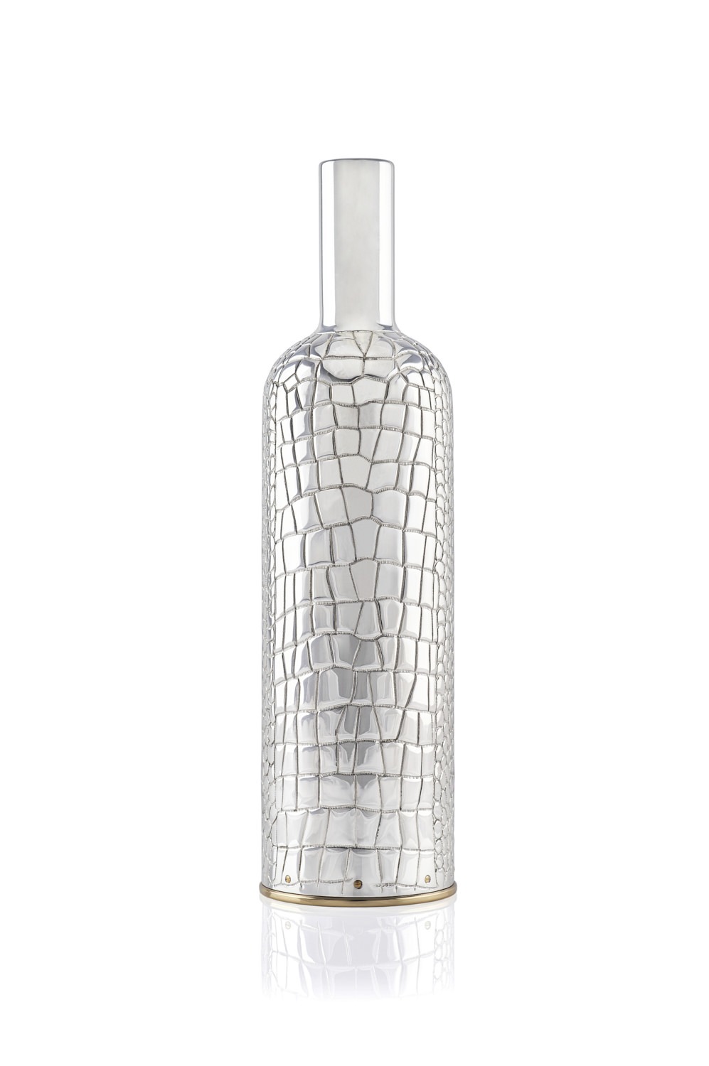 Coccodrillo_Front