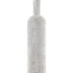 Diamond Wine Cover