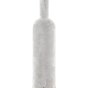 Diamond Wine Cover