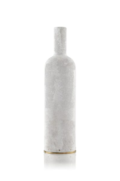 Diamond Wine Cover