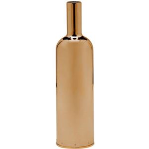 Silver Wine "Gold"
