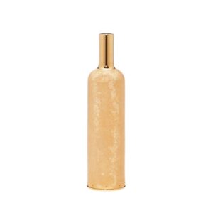 Silver Wine "Sun Light"