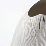 Detail of Onda Champagne Bottle Cover