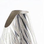 Detail of Onda Champagne Bottle Cover