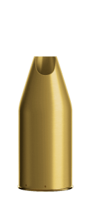 Gold Satin