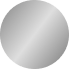 Signature of Style