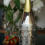 Champagne Cover Maori 2