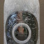 Vermiglio Champagne Bottle Cover