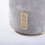 Heart-and-Roses_Champagne bottle cover_Dett1.jpg