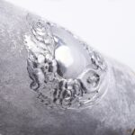 Heart-and-Roses_Champagne bottle cover_Dett2.jpg