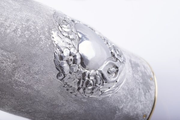 Heart-and-Roses_Champagne bottle cover_Dett2.jpg