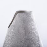 Heart-and-Roses_Champagne bottle cover