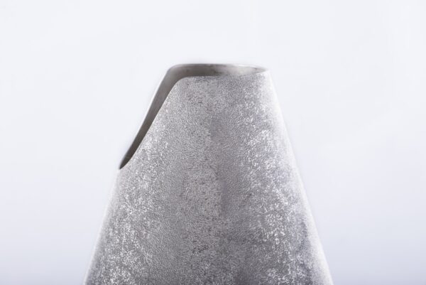 Heart-and-Roses_Champagne bottle cover