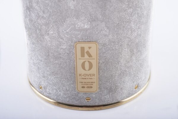 Heart-and-Roses_Champagne bottle cover