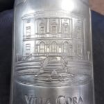 Villa Cora_2