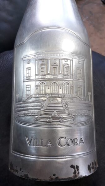 Villa Cora_2