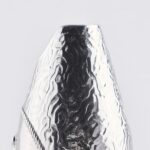 Timone Champagne Bottle Cover detail