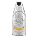 Timone Champagne Bottle Cover detail