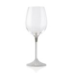 Wine Glass Diamond