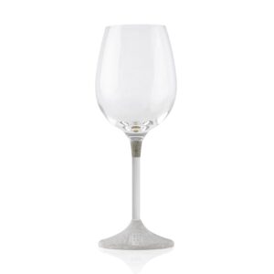 Wine Glass Diamond